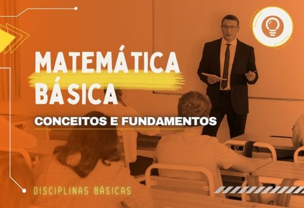 Desafios matemáticos para estimular seu raciocínio - Toda Matéria